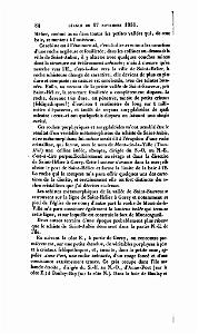 BULLETIN DE LA SOCIETE GEOLOGIQUE DE FRANCE 1852_000125